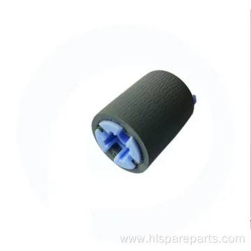 Tray 2 Pick Up Roller for HP LaserJet 4200/5200/4250/P4015 – RM1-0036